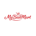 My Best Mart